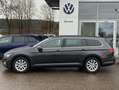 Volkswagen Passat Variant 2.0 TDI DSG BUSINESS NAVI+LED+PAN Grau - thumbnail 2