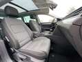 Volkswagen Passat Variant 2.0 TDI DSG BUSINESS NAVI+LED+PAN Grau - thumbnail 14