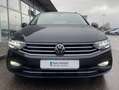 Volkswagen Passat Variant 2.0 TDI DSG BUSINESS NAVI+LED+PAN Grau - thumbnail 7