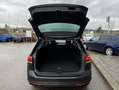 Volkswagen Passat Variant 2.0 TDI DSG BUSINESS NAVI+LED+PAN Grau - thumbnail 13