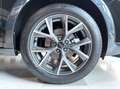 Audi A1 30 TFSI Adrenalin S tronic Zwart - thumbnail 48