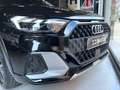 Audi A1 30 TFSI Adrenalin S tronic Zwart - thumbnail 47
