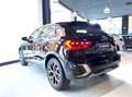 Audi A1 30 TFSI Adrenalin S tronic Zwart - thumbnail 3
