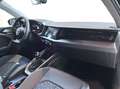 Audi A1 30 TFSI Adrenalin S tronic Zwart - thumbnail 42