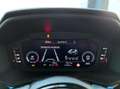 Audi A1 30 TFSI Adrenalin S tronic Zwart - thumbnail 9