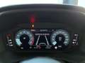 Audi A1 30 TFSI Adrenalin S tronic Zwart - thumbnail 13