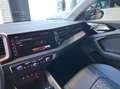 Audi A1 30 TFSI Adrenalin S tronic Zwart - thumbnail 24