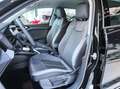 Audi A1 30 TFSI Adrenalin S tronic Zwart - thumbnail 39