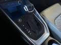 Audi A1 30 TFSI Adrenalin S tronic Zwart - thumbnail 34