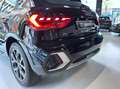 Audi A1 30 TFSI Adrenalin S tronic Zwart - thumbnail 44