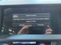 Audi A1 30 TFSI Adrenalin S tronic Zwart - thumbnail 30