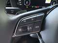 Audi A1 30 TFSI Adrenalin S tronic Zwart - thumbnail 37