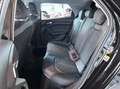 Audi A1 30 TFSI Adrenalin S tronic Zwart - thumbnail 40