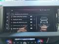 Audi A1 30 TFSI Adrenalin S tronic Zwart - thumbnail 26