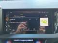 Audi A1 30 TFSI Adrenalin S tronic Zwart - thumbnail 27