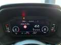 Audi A1 30 TFSI Adrenalin S tronic Zwart - thumbnail 10
