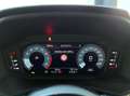 Audi A1 30 TFSI Adrenalin S tronic Zwart - thumbnail 14