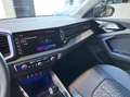 Audi A1 30 TFSI Adrenalin S tronic Zwart - thumbnail 23