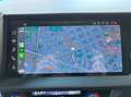 Audi A1 30 TFSI Adrenalin S tronic Zwart - thumbnail 19