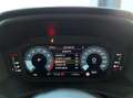 Audi A1 30 TFSI Adrenalin S tronic Zwart - thumbnail 12