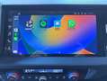 Audi A1 30 TFSI Adrenalin S tronic Zwart - thumbnail 17