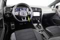 Volkswagen Golf 1.5 TSI Highline Business R 150 pk Automaat (DSG) Zwart - thumbnail 13