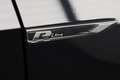 Volkswagen Golf 1.5 TSI Highline Business R 150 pk Automaat (DSG) Zwart - thumbnail 29