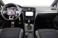 Volkswagen Golf 1.5 TSI Highline Business R 150 pk Automaat (DSG) Zwart - thumbnail 6