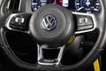 Volkswagen Golf 1.5 TSI Highline Business R 150 pk Automaat (DSG) Zwart - thumbnail 25