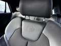 Audi Q2 1.6 TDI MANUAL 3X S-LINE! XENON LED! 2019 Grau - thumbnail 13