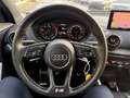 Audi Q2 1.6 TDI MANUAL 3X S-LINE! XENON LED! 2019 Grau - thumbnail 16