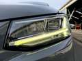 Audi Q2 1.6 TDI MANUAL 3X S-LINE! XENON LED! 2019 Grau - thumbnail 4