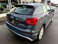 Audi Q2 1.6 TDI MANUAL 3X S-LINE! XENON LED! 2019 Grau - thumbnail 8