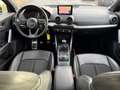 Audi Q2 1.6 TDI MANUAL 3X S-LINE! XENON LED! 2019 Grau - thumbnail 15