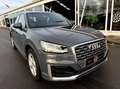 Audi Q2 1.6 TDI MANUAL 3X S-LINE! XENON LED! 2019 Grau - thumbnail 5