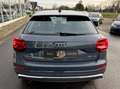 Audi Q2 1.6 TDI MANUAL 3X S-LINE! XENON LED! 2019 Grau - thumbnail 12