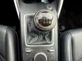 Audi Q2 1.6 TDI MANUAL 3X S-LINE! XENON LED! 2019 Grau - thumbnail 24