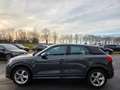 Audi Q2 1.6 TDI MANUAL 3X S-LINE! XENON LED! 2019 Grau - thumbnail 9