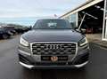Audi Q2 1.6 TDI MANUAL 3X S-LINE! XENON LED! 2019 Grau - thumbnail 3