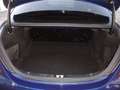 Mercedes-Benz C 220 220d 9G-Tronic Blau - thumbnail 9