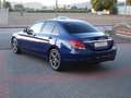 Mercedes-Benz C 220 220d 9G-Tronic Blau - thumbnail 4