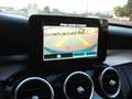 Mercedes-Benz C 220 220d 9G-Tronic Blau - thumbnail 6