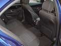 Mercedes-Benz C 220 220d 9G-Tronic Blau - thumbnail 8