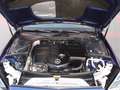 Mercedes-Benz C 220 220d 9G-Tronic Blau - thumbnail 5