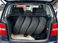 Volkswagen Touran Highline *TÜV 04/26*2.HAND*SERVICEHEFT* Bleu - thumbnail 19