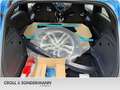 Opel Corsa Corsa 1.6 Turbo OPC Navi, PDC Bleu - thumbnail 12
