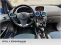 Opel Corsa Corsa 1.6 Turbo OPC Navi, PDC Bleu - thumbnail 10