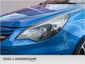 Opel Corsa Corsa 1.6 Turbo OPC Navi, PDC Bleu - thumbnail 5