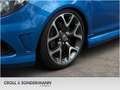 Opel Corsa Corsa 1.6 Turbo OPC Navi, PDC Bleu - thumbnail 6