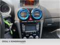 Opel Corsa Corsa 1.6 Turbo OPC Navi, PDC Niebieski - thumbnail 9